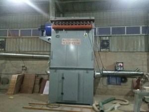 木器廠除塵器-木器廠除塵器價(jià)格